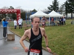 aquathlon-.jpg