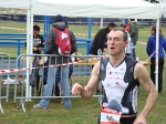 aquathlon-.jpg