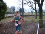 aquathlon-.jpg