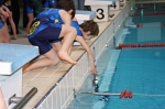 aquathlon-253.jpg