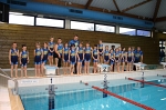 aquathlon-254.jpg