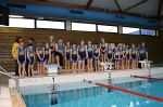 aquathlon-255.jpg