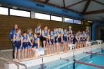 aquathlon-256.jpg
