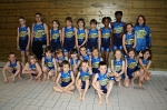 aquathlon-259.jpg