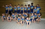 aquathlon-260.jpg