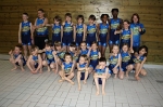 aquathlon-261.jpg