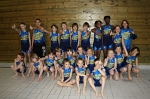 aquathlon-262.jpg