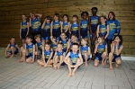 aquathlon-264.jpg