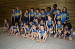 aquathlon-265.jpg