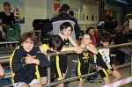 aquathlon-267.jpg