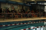 aquathlon-269.jpg