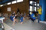 aquathlon-272.jpg