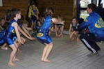 aquathlon-273.jpg
