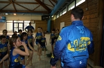 aquathlon-275.jpg