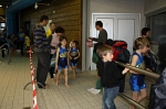 aquathlon-277.jpg