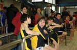 aquathlon-279.jpg