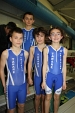 aquathlon-280.jpg