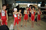 aquathlon-282.jpg