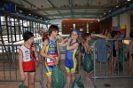 aquathlon-283.jpg