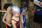aquathlon-284.jpg