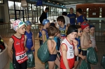 aquathlon-285.jpg