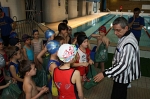 aquathlon-286.jpg