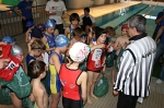 aquathlon-287.jpg