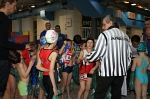 aquathlon-288.jpg