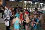 aquathlon-289.jpg