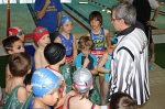 aquathlon-291.jpg