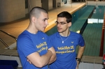 aquathlon-292.jpg