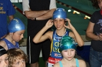 aquathlon-293.jpg