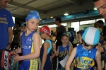 aquathlon-296.jpg