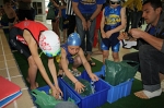aquathlon-297.jpg