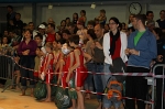 aquathlon-300.jpg
