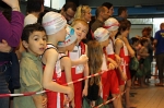 aquathlon-302.jpg