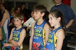 aquathlon-303.jpg