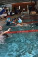 aquathlon-308.jpg