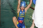aquathlon-310.jpg
