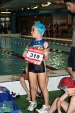 aquathlon-314.jpg