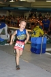 aquathlon-316.jpg