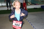 aquathlon-318.jpg