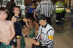 aquathlon-319.jpg
