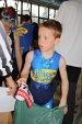 aquathlon-320.jpg