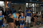aquathlon-322.jpg