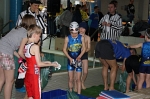 aquathlon-323.jpg