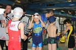 aquathlon-324.jpg
