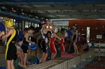 aquathlon-325.jpg