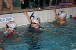 aquathlon-326.jpg
