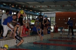 aquathlon-327.jpg